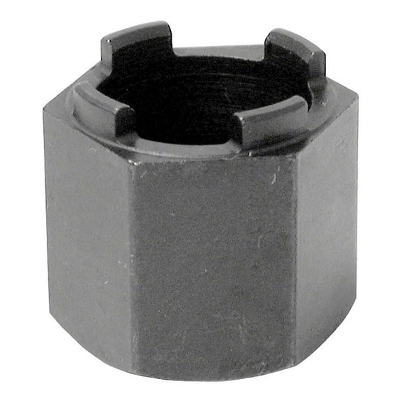 Park Tool Cassette/Freewheel Remover 4-Prong Suntour FR-3 ST