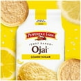 thumbnail image 2 of 2X - Pepperidge Farm Soft Baked Ojai Lemon Sugar Cookies, 2 of 4