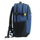 thumbnail image 5 of Mochila Backpack Antirrobo Nat Geo ALL ROUNDER 27 L, 5 of 5