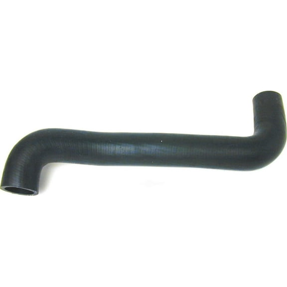 URO MNC4515AD Radiator Coolant Hose