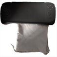 thumbnail image 2 of de Silicona Odin 2 Portal con Agarre Oficial para Consola de Juegos Odin 2 Portal, Protectora con Bolsa de Almacenamiento, Color Negro., 2 of 5