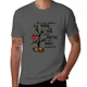 thumbnail image 1 of No es lo que hay debajo del árbol Camiseta navideña Charlie x mas Brown, Charlie x mas Brown No es lo que hay debajo del árbol Camiseta navideña Charlie x mas Brown, 1 of 5