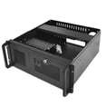 thumbnail image 2 of High-quality computer case for PCs., 2 of 4