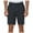 Blue - truenavy, variant on Nautica Mens Anchor Casual Walking Shorts, Blue, 38