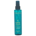 thumbnail image 1 of Spray para el cabello Kerastase Kerastase Spray A Porter Tousled Effect Spray Spray para el cabello Unisex 5.1oz, 1 of 1