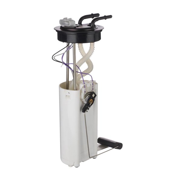 Spectra Premium SP3574M Fuel Pump Module Assembly