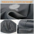 thumbnail image 5 of 3 Pack Cooling Skull Cap Helmet Liner Wicking Cycling Running Hat for Men Women, 5 of 13