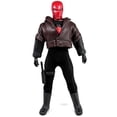 thumbnail image 2 of Mego - Mego DC Heroes Red Hood Px 8" Action Figure, Mego, Gifts, 2 of 5