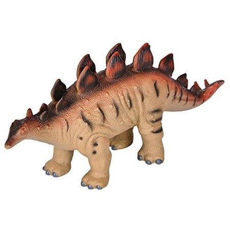 Large Soft Touch Stegosaurus price history on PriceWatchPro