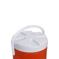 thumbnail image 3 of Rubbermaid Refroidisseur d'Eau 3 Gallons FG16830111, 3 of 4