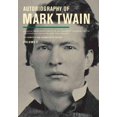 thumbnail image 1 of Autobiographie de Mark Twain, Mark Twain Relié, 1 of 2