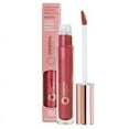thumbnail image 2 of Mineral Fusion - Hydro Shne Lip Gls Kyoto - 1 Each-.15 Fz, 2 of 4