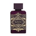 thumbnail image 1 of Lattafa Bade'E Al Oud Amethyst 100Ml Edp Spray Lattafa, 1 of 3