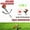 2 in 1 (Orange), variant on YNCE 52CC Gas Weed Eater, 2 in 1 Weed Wacker Gas, 2025 Upgraded Gas Powe Weed Eater[New Model Quality Improvement], 2000w 8500rpm Heavy Duty Brush Cutter Ideal for Yard Garden