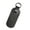 Black, variant on Whaledi Flash Drive Case USB Storage Case Protects Against Scratches And Impact