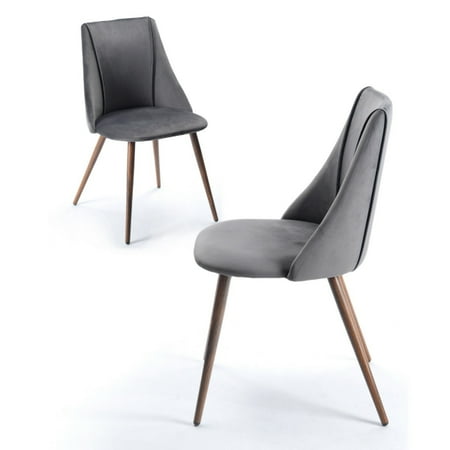 chair chairs ross back mid office reception rolling legs swivel adjustable vintage desk accent room support manger armchair century dining