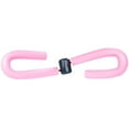 thumbnail image 1 of HLONK Portable Leg Exercise Machines for Toning with Lightweight Design  Pink  12.64 oz, 1 of 6