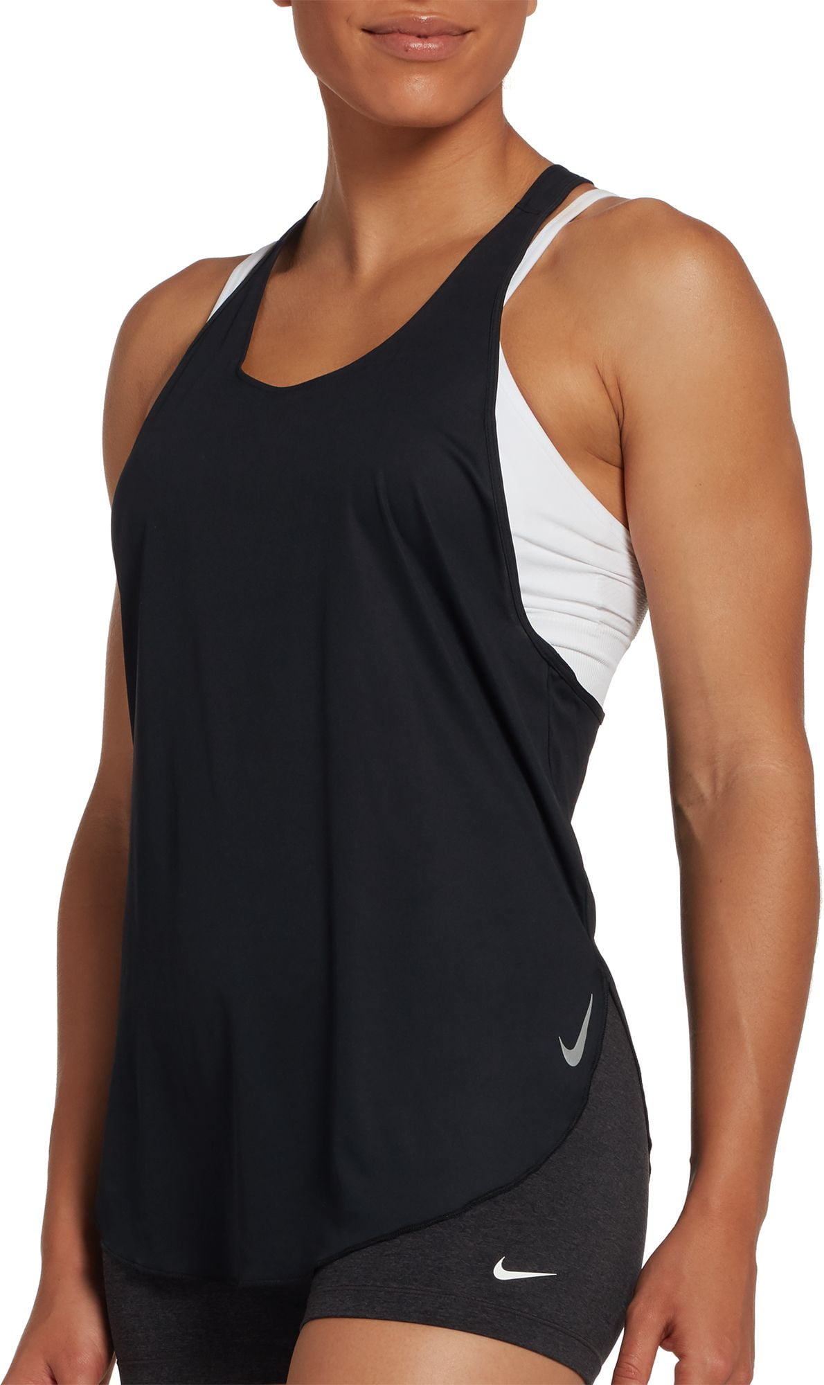 Nike - Nike Women's City Sleek Running 