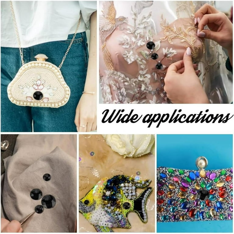 sew on beads for dresses Western Connection Mini Dress – Impressions Online Boutique main image 0