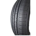 thumbnail image 5 of Paquete de 2 Llantas 215/70R16 100H Lanvigator Fastone, 5 of 5