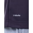 thumbnail image 2 of Athletic Works Men's and Big Men's Core Active Tee with Short Sleeves, Sizes XS-4XLT, 2 of 9