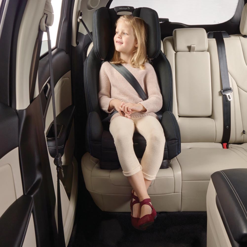 baby jogger city view walmart