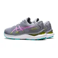 thumbnail image 3 of Asics Women’s Gel-Cumulus 24 Running Shoes FF Blast US Size 9 1012B206-022 NEW!!, 3 of 6