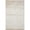 Opal, variant on Nourison Starlight Modern Sea Mist 3'5" x 5'5" Area Rug, (3x5)
