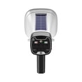 thumbnail image 1 of Electric horn,With Solar And Portable Outdoor Handheld Portable Bt Pa Amplifier With Handheld And Function Public Handheld Portable With Function Portable Function And Function Solar-powered Portable, 1 of 7