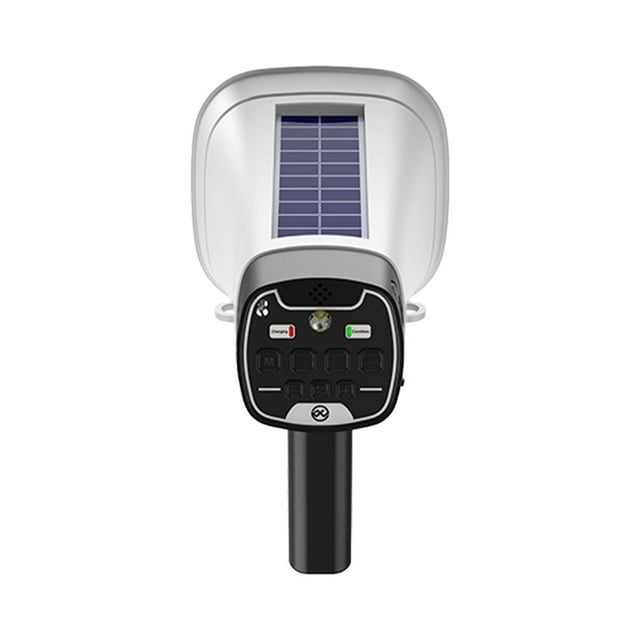 Electric horn,With Solar And Portable Outdoor Handheld Portable Bt Pa Amplifier With Handheld And Function Public Handheld Portable With Function Portable Function And Function Solar-powered Portable