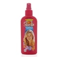 thumbnail image 1 of Aclarador de cabello Sun-In Tropical Breeze 138 ml sin alcohol, 1 of 2
