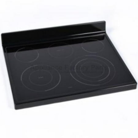

SAM ASSY FRAMECOOKTOPA3 BEST FL DG9400735H