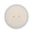 thumbnail image 1 of LED Fiberglass Swimming Pool Light Underwater Light Hotel Sauna Underwater Light Outdoor Pool Light, 1 of 6