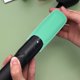 thumbnail image 1 of TEHAUX Protector Removible De Silicona Para Planchas Y Rizadores De Color, 1 of 8