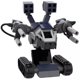 thumbnail image 1 of 133 Pcs MOC Building Blocks Earth War Block Machine Puzzle Toys, A Hit at Children's Birthday Parties, 1 of 3