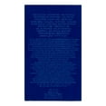 thumbnail image 5 of Acqua Di Parma Blue Mediterraneo Arancia di Capri Body Wash Shower Gel, 6.7 Oz, 5 of 7