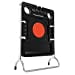 thumbnail image 3 of Little Giant Ladders, Project Tray, Ladder Accessory, Plastic, 25 lbs Weight Rating, (15012), 3 of 4