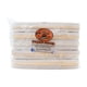 thumbnail image 2 of Cajeta Artesanal Lugo Paquete de Madera Mediano 300 g 100% Leche de Vaca LUGO Cajeta 300 g, 2 of 3