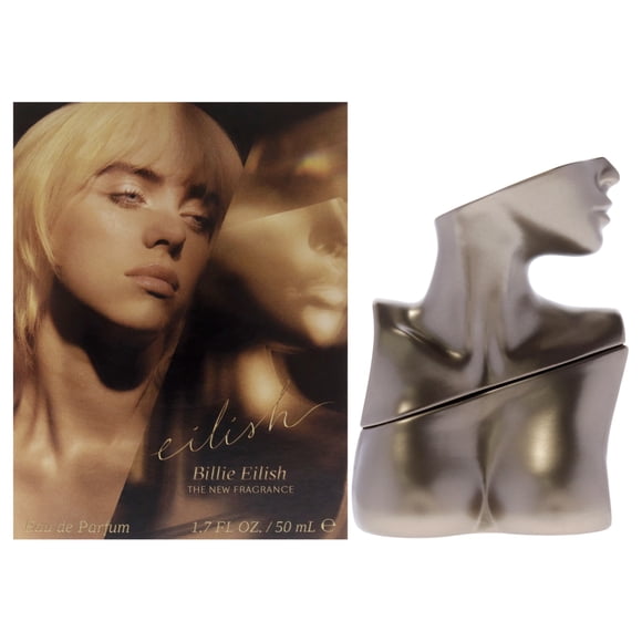 Eilish de Billie Eilish Spray EDP 1,7 oz