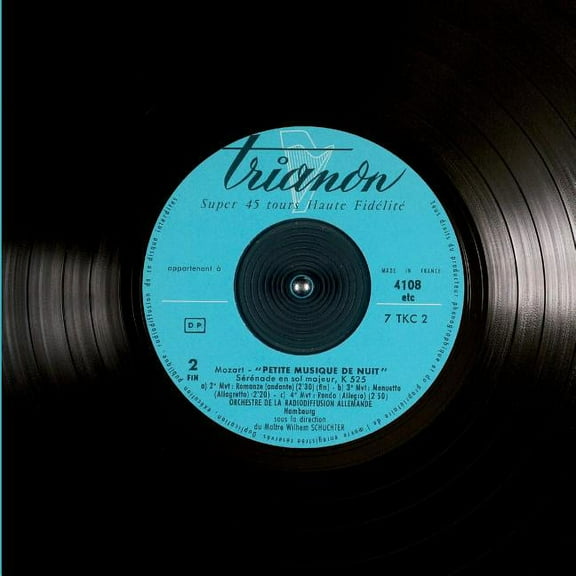 to the Symphony A Musical Exploration of the Orchestra Using
