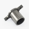 thumbnail image 3 of GE WH2X1198 Tub Bearing, 3 of 3