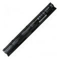 thumbnail image 1 of Batería para HP Pavilion KI04, 2200 mAh, 14,8 V, 3 celdas, 1 of 1