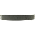 thumbnail image 2 of Centric 111.11000 Centric Brake Shoes, 2 of 4