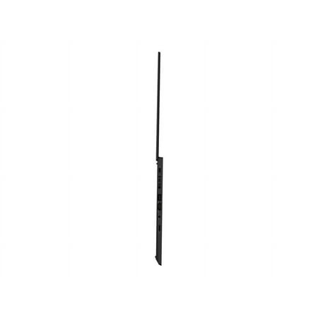 Lenovo - ThinkPad T14 Gen 2 14" Touch-Screen Laptop - AMD Ryzen 7 PRO - 16GB Memory - 512GB SSD - Black