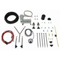 thumbnail image 1 of Air Lift Kit Compresseur à Ressort Helper 25856 Contrôleur de Charge; Commandes de Chemin Doubles 2 Ressorts Indépendants, 1 of 6