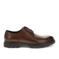 thumbnail image 6 of Dockers Mens Tradeston Rugged Dress Casual Lace Up Oxford Shoe, 6 of 6