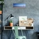 thumbnail image 3 of Cuadro Decorativo - Corriendo en, 3 of 3