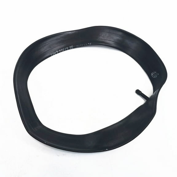 2Pcs 14 Inch Inner Tube 14*2.125 Thickened Tire For Electric Bike Scooter