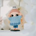 thumbnail image 2 of Caja sorpresa genuina de la serie Nyota Soft Life, linda muñeca de moda, juguete sorpresa, colección, decoración de mesa, regalo de cumpleaños para niños, 2 of 5