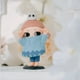 thumbnail image 2 of Caja sorpresa genuina de la serie Nyota Soft Life, linda muñeca de moda, juguete sorpresa, colección, decoración de mesa, regalo de cumpleaños para niños, 2 of 5
